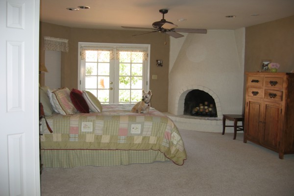 ../image/tiffany's wedding_phoenix trip july 2005 014.jpg